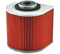 MEIWA Filtro de Aire Honda CA125 Rebel