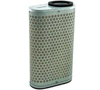 MEIWA Filtro de Aire Honda CB1000R