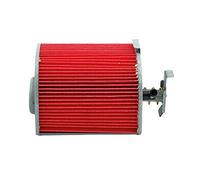 MEIWA Filtro de Aire Honda CB250 TWofifty 91/02