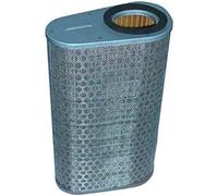 Filtro aire Meiwa Honda CB 600 F Hornet