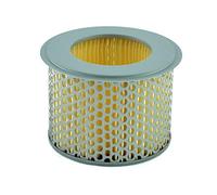 Filtro aire Meiwa Honda CB 650/C/SC H1259