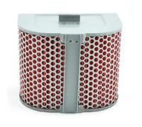 MEIWA Filtro de Aire Honda CB750 Sc-CBx 750F