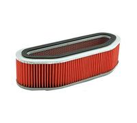 Filtro aire Meiwa Honda CB 750 F/K