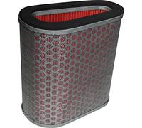 MEIWA Filtro de Aire Honda CBF 1000 06/10