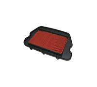 MIW FILTERS MIW H1193 Filtro de aire