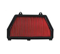 MEIWA Filtro de Aire Honda CBR600Rr 07/12
