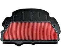 MEIWA Filtro de Aire Honda CBR900RR, 954 02/03