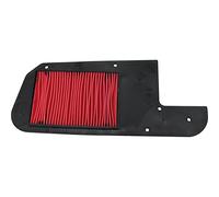 MEIWA Filtro de Aire Honda Foresight 250