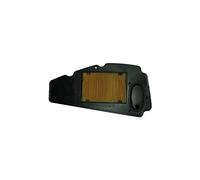 Filtro aire Meiwa Honda Forza 250