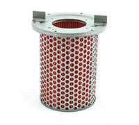 MEIWA Filtro de Aire Honda FT500C