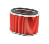 MEIWA Filtro de Aire Honda GL1000 Goldwing