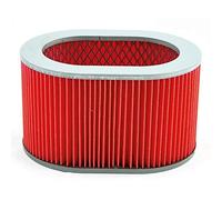 MEIWA Filtro de Aire Honda Gl1100 Goldwing