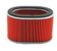 Filtro aire Meiwa GL 1200 H1273
