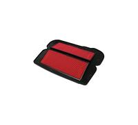 Filtro aire Meiwa Honda VT 1500 Goldwing