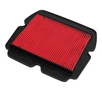 MEIWA Filtro de Aire Honda GL1800 Goldwing