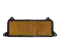 MIW FILTERS MIW H1227 Filtro de aire