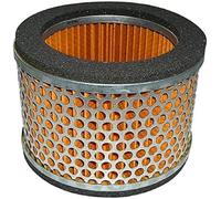 MEIWA Filtro de Aire Honda NX 650 Dominator