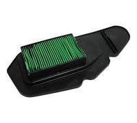 Filtro aire Meiwa Honda PCX 125 H1231