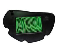 MEIWA Filtro de Aire Honda PCX 125