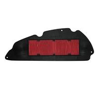 MEIWA Filtro de Aire Honda SH 300