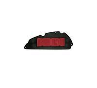 MEIWA Filtro de Aire Honda SH 300