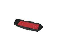 Filtro aire Meiwa Honda Silver Wing 400