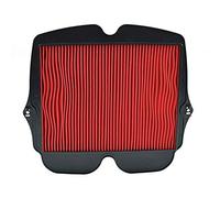 MEIWA Filtro de Aire Honda VFR 1200 F/X
