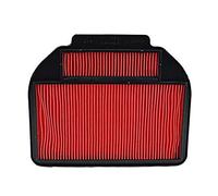 MEIWA Filtro de Aire Honda VFR750F 86/89 RC24