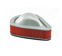 MEIWA Filtro de Aire Honda VT 1300 Cx