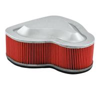 Filtro de aire MIW, 17213-MEA-670 para Honda VTX C S 1300 ccm 2003 - 2007