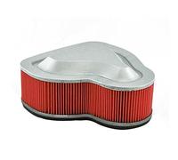 MEIWA Filtro de Aire Honda VTX 1300