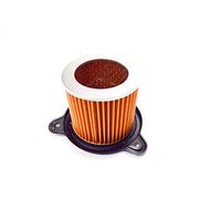 Filtro de aire para motos MIW Honda XL 600 V Transalp H1167 TU