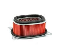 Filtro de aire para motos MIW Honda XRV750 Africatwin 93/0 H1268 TU