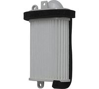 MEIWA Filtro de Aire Izquierdo Caja T-Max 530, 12/16