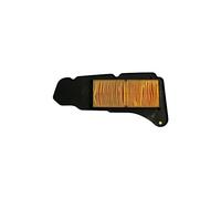 MEIWA Filtro de Aire Izquierdo Yamaha Majesty 400, 14451