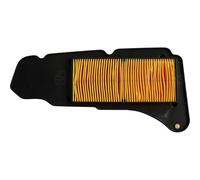 Filtro aire Meiwa Yamaha Majesty 400 (1r Filtro)