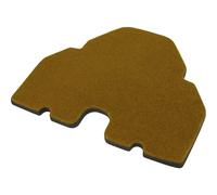 MEIWA Filtro de Aire Kawa 600 ZZR 93/01