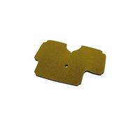 MEIWA Filtro de Aire Kawasaki 650 Versys-Er6