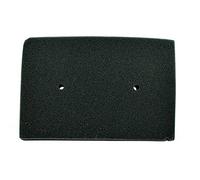 Filtro aire Meiwa Kawasaki EX 250/300 Ninja