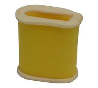 MEIWA Filtro de Aire Kawasaki Gpx 750 R