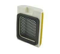 MEIWA Filtro de Aire Kawasaki GPZ 1100, ZX1100A
