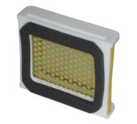 Meiwa Filtro de aire Kawasaki GPZ 500 S
