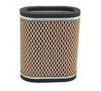 MEIWA Filtro de Aire Kawasaki KAF450/550 91/93