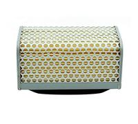 Filtro aire Meiwa KZ 1000 A1-A4/B1/B4