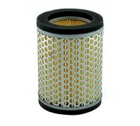 MEIWA Filtro de Aire Kawasaki KZ650H/CSR-KZ750H/E