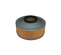 Filtro aire meiwa kawasaki vn 800 para moto repuestos accesorios piezas