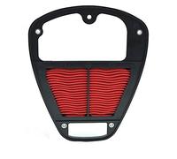 MEIWA Filtro de Aire Kawasaki VN900 Classic/Custo