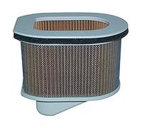 MEIWA Filtro de Aire Kawasaki Z 750/800/1000