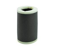 Filtro aire Meiwa Kawasaki ZR 1100 A1-A4/B1