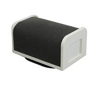 Filtro de aire para moto Miw Filters Kawasaki Zephir 750 1991+2004 -Miw Filters- (Equivalent Hfa2703) TU